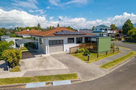 Photo of property in 19c Goodman Drive, Motueka, 7120