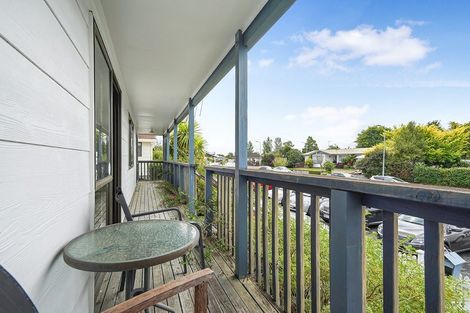 Photo of property in 47 Hibiscus Avenue, Hamilton Lake, Hamilton, 3204