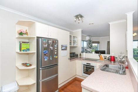Photo of property in 2/120 Macfarlane Street, Hamilton East, Hamilton, 3216
