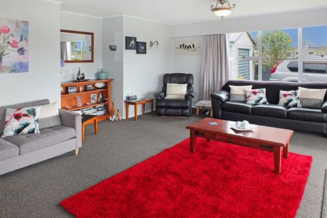 Photo of property in 46 Seabury Avenue, Foxton Beach, Foxton, 4815