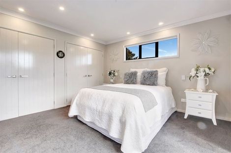 Photo of property in 23 Birchs Road, Prebbleton, 7604