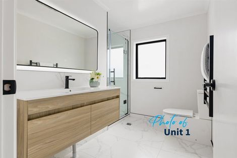 Photo of property in 2/24 Mclaren Place, Chedworth, Hamilton, 3210