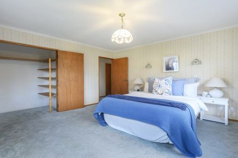 Photo of property in 1476 Cameron Road, Greerton, Tauranga, 3112