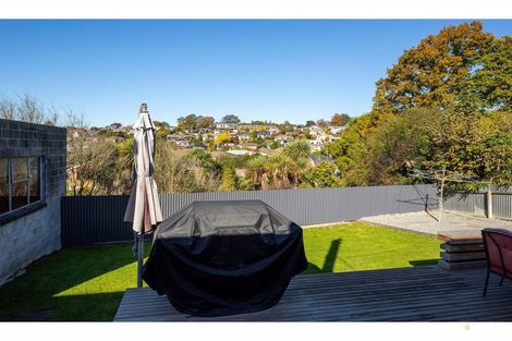 Photo of property in 4 Elmsdale Terrace, Marchwiel, Timaru, 7910