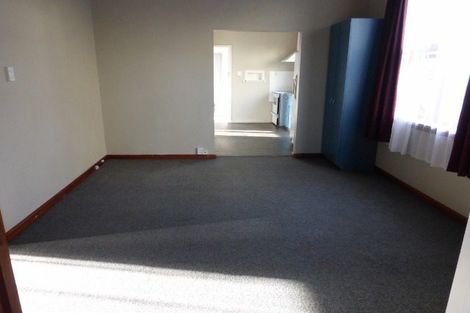 Photo of property in 3/36 Sylvan Street, Hillmorton, Christchurch, 8024