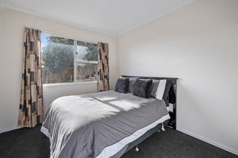 Photo of property in 229 Taharepa Road, Tauhara, Taupo, 3330