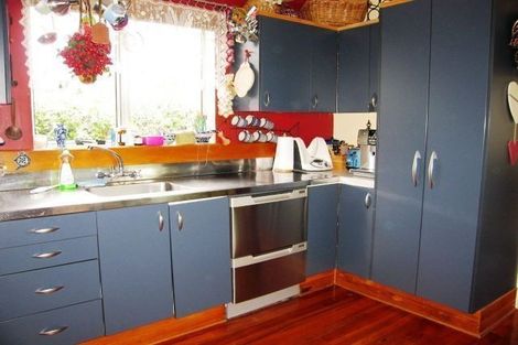 Photo of property in 231 Springfield Road, St Albans, Christchurch, 8014