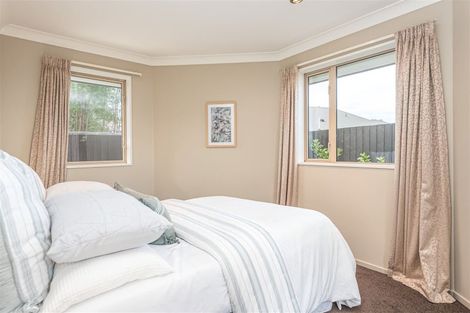 Photo of property in 371a Ilam Road, Bryndwr, Christchurch, 8053