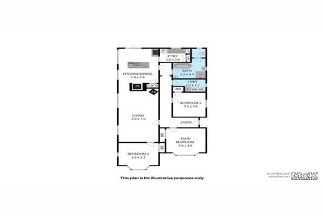 Photo of property in 27 Lyn Street, Lynmouth, New Plymouth, 4310