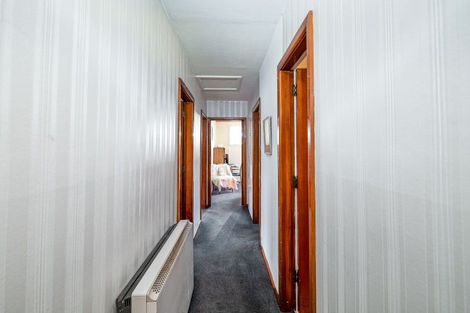 Photo of property in 55 Mooray Avenue, Bishopdale, Christchurch, 8053