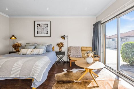 Photo of property in 23a Pembroke Street, Taradale, Napier, 4112