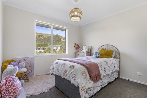 Photo of property in 86a Parakiwai Quarry Road, Whangamata, 3691