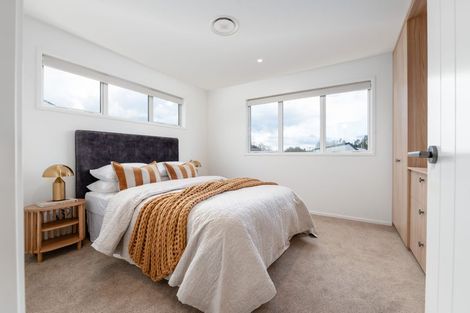 Photo of property in 3/11 Tamihana Avenue, Fairfield, Hamilton, 3214