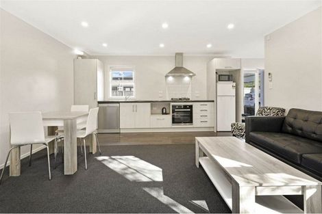 Photo of property in 3/79 Carrington Avenue, Silverdale, Hamilton, 3216