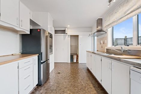 Photo of property in 32 Papanui Street, Tokoroa, 3420