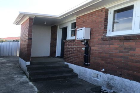Photo of property in 16 Fisher Street, Johnsonville, Wellington, 6037