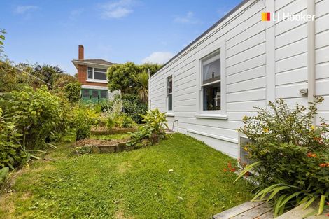 Photo of property in 4 Wairoa Street, Kaikorai, Dunedin, 9010