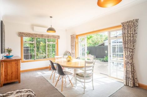 Photo of property in 21 Union Street, Hokowhitu, Palmerston North, 4410