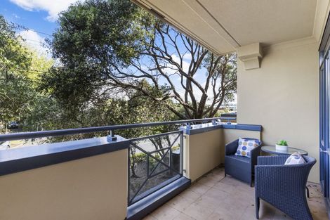 Photo of property in 2c/7-11 Bute Road, Browns Bay, Auckland, 0630