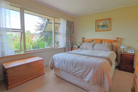 Photo of property in 50 Rhodes Street, Parkside, Timaru, 7910