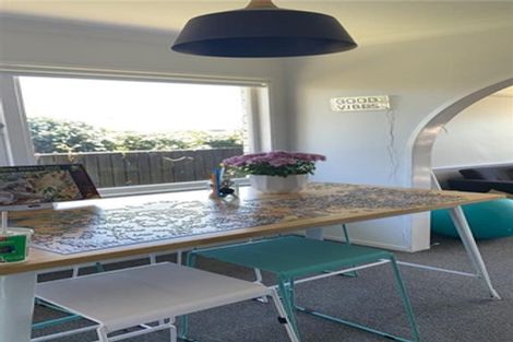 Photo of property in 10a Hinewa Road, Otumoetai, Tauranga, 3110