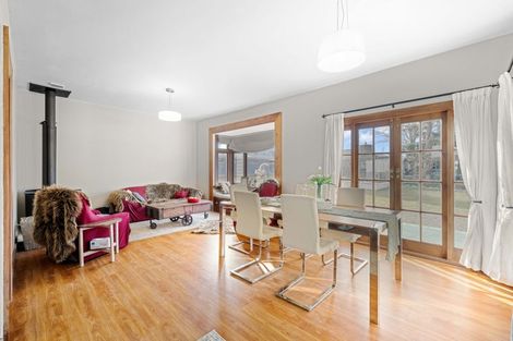 Photo of property in 5669 West Coast Road, Springfield, 7681