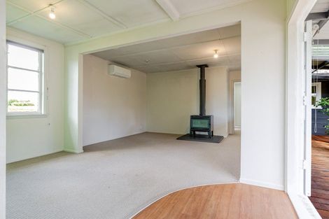 Photo of property in 81390 State Highway 2, Mangatainoka, Pahiatua, 4982