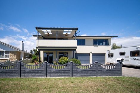 Photo of property in 16 Derby Street, Stoke, Nelson, 7011