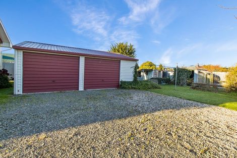 Photo of property in 27 Coronation Street, Waimate, 7924
