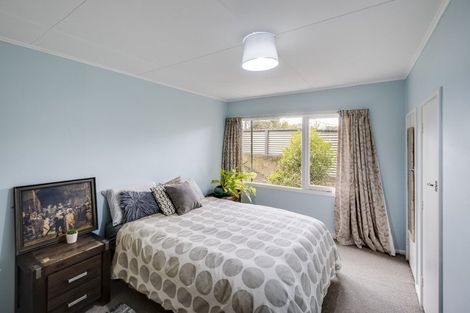 Photo of property in 85 Porangahau Road, Waipukurau, 4200