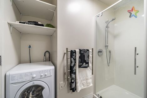 Photo of property in 102/8 Wigan Street, Te Aro, Wellington, 6011