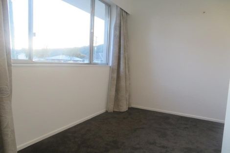 Photo of property in 1162 Fergusson Drive, Clouston Park, Upper Hutt, 5018