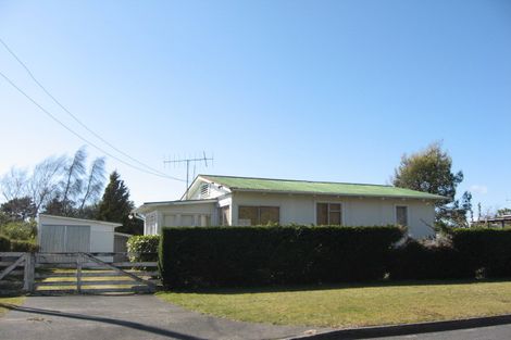 Photo of property in 6 Maniapoto Street, Motuoapa, 3382
