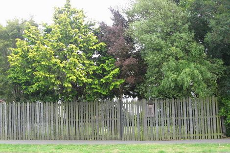 Photo of property in 157 Sparks Road, Hoon Hay, Christchurch, 8025