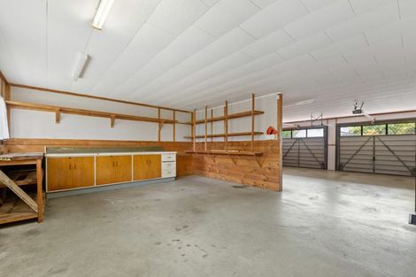 Photo of property in 12 Mark Place, Lynmore, Rotorua, 3010