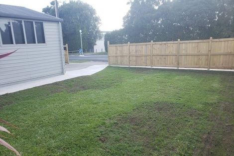 Photo of property in 330 Te Rahu Road, Te Awamutu, 3800