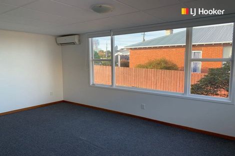 Photo of property in 11b Mornington Road, Balaclava, Dunedin, 9011