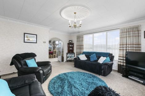 Photo of property in 78 High Street, Mosgiel, 9024