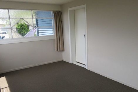 Photo of property in 93 Mandeville Street, Riccarton, Christchurch, 8011