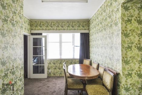 Photo of property in 25 Park Road, West End, Palmerston North, 4412