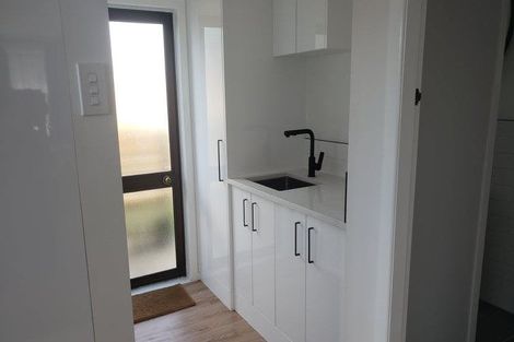 Photo of property in 330 Te Rahu Road, Te Awamutu, 3800