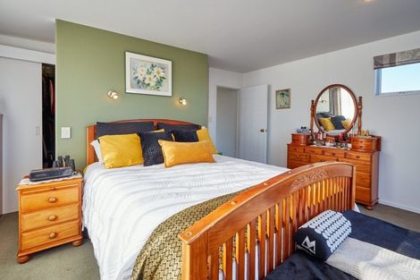 Photo of property in 67a South Bay Parade, South Bay, Kaikoura, 7300