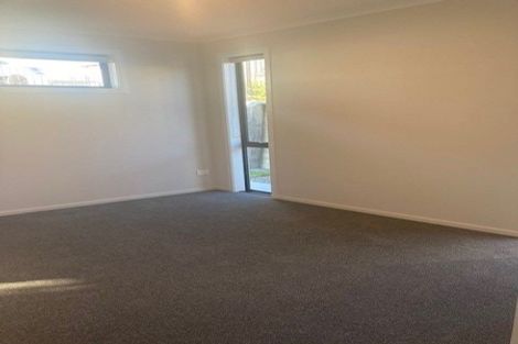 Photo of property in 4 Tangata Way, Omokoroa, 3114