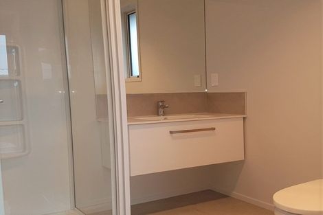 Photo of property in 91 Sentinel Avenue, Omokoroa, 3114