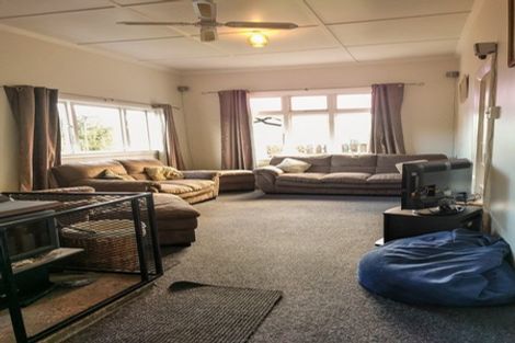 Photo of property in 14 Dacia Street, Lumsden, 9730