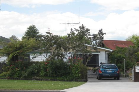 Photo of property in 222a Shakespeare Street, Leamington, Cambridge, 3432