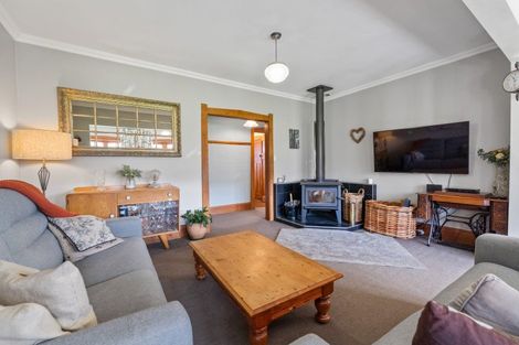 Photo of property in 34 Kaitoke Waterworks Road, Kaitoke, Upper Hutt, 5018