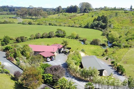 Photo of property in 372e Kapiro Road, Kerikeri, 0294