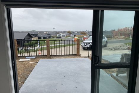 Photo of property in 3b Huria Vista, Pyes Pa, Tauranga, 3112