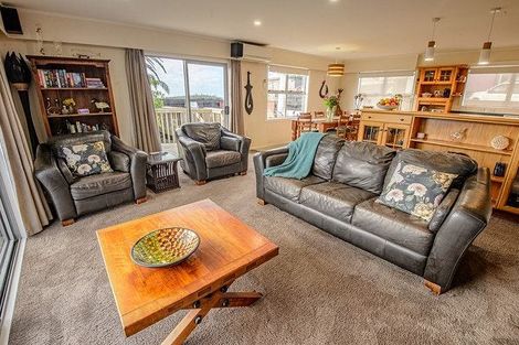 Photo of property in 10 Goffe Drive, Haruru, 0204